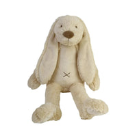 Happy Horse Richie konijn beige 38cm