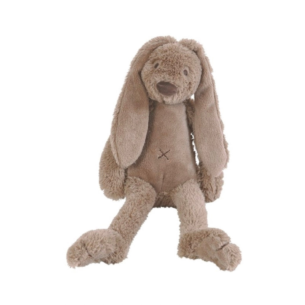 Happy Horse Richie konijn bruin 38cm